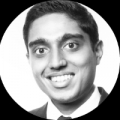 Kshitij Jhunjhunwala