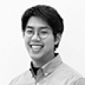 Roi Nam