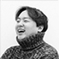 Wonkyung Lyu