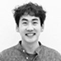 Hunjae Jung
