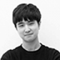 Hyojun Kim