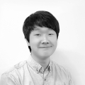 Byeongsu Hong