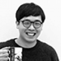 Woojung Kim