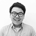 Jaewan Lee