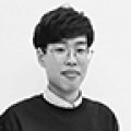 Chanhee Lee