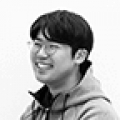 Seonggun Ahn