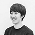 Hyungchul Park