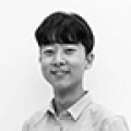 Jinwook Jo