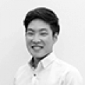 Juhong Jung