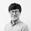 Jaemoon Lee