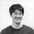 Sungho Song