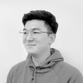Hyungmin Kim