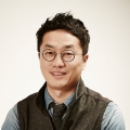 Louis Jinhwa Kim