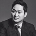 Ken J. Kim