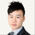 Timothy Yang