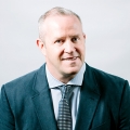 Richard Mcdonald
