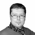 Valdas Lukauskas