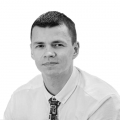 Tomas Ališauskas