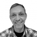 Andrejus Semionovas