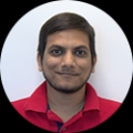 Akash Patel