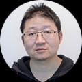 Danny Lin