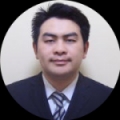 Douglas Wang