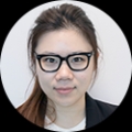 Wendy Lu
