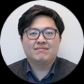 Wei Chen