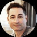 Anthony DiIorio