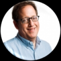 Jeff Pulver