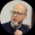 Jiangang Wu