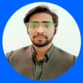 Salman Qadir