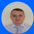 Vladislav Vasilchyk
