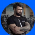 Timafei Lipski