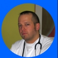 Michael J. Kaldasch