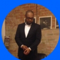 Adrian Brathwaite