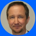 Richard Trummer