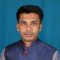 Shohel Alam