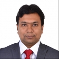 Lalit Bansal