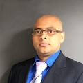 Krishnendu Chatterjee