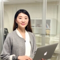 Peggy Chen