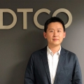 Bryan Lin