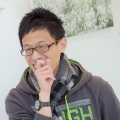 Kimi Wu