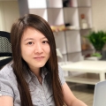 Eva Hsu