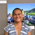 A-Wen