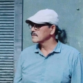 Syaman Rapongan