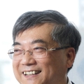 SouShan Wu
