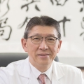 Ray Chen
