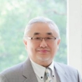 ShengShi Wu