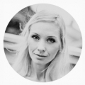 Lena Elvbakken